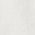 Color Swatch - White