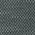 Color Swatch - Grey