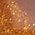 Color Swatch - Brown