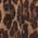Color Swatch - Animal