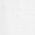 Color Swatch - White
