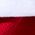 Color Swatch - Red