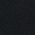 Color Swatch - Black