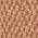 Color Swatch - Tan