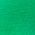 Color Swatch - Green
