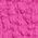 Color Swatch - Pink