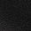 Color Swatch - Black