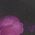 Color Swatch - Floral