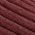 Color Swatch - Red