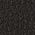 Color Swatch - Black