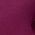 Color Swatch - Brown