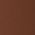 Color Swatch - Brown