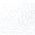 Color Swatch - White