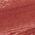 Color Swatch - Whirlin