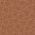 Color Swatch - Brown Sugar