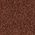 Color Swatch - Brown