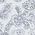 Color Swatch - White