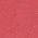Color Swatch - 32 Sugar Flash