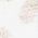 Color Swatch - White