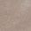 Color Swatch - Marron