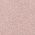 Color Swatch - Pink