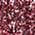 Color Swatch - Red