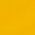 Color Swatch - Yellow