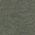 Color Swatch - Green