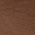 Color Swatch - Brown