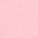 Color Swatch - Pink