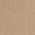 Color Swatch - Ivory