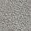 Color Swatch - Grey