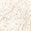 Color Swatch - Ivory