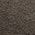 Color Swatch - Graphite