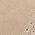 Color Swatch - Tan