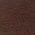 Color Swatch - Brown