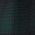 Color Swatch - Green/Black