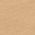 Color Swatch - Brown