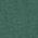 Color Swatch - Washed Forest
