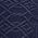Color Swatch - Midnight