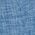 Color Swatch - Blue