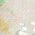 Color Swatch - Ivory
