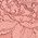 Color Swatch - Pink