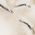 Color Swatch - White