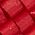 Color Swatch - Red