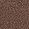 Color Swatch - Brown