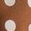 Color Swatch - Brown