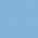 Color Swatch - Blue