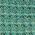 Color Swatch - Green