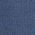 Color Swatch - Blue Haze